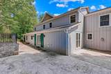 1121 Settlers Ln - Photo 8