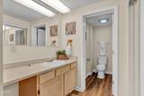 413 Baskins Creek Road - Photo 15