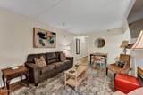 413 Baskins Creek Road - Photo 6