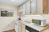 413 Baskins Creek Road - Photo 8