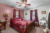 1878 Omaha Road - Photo 42