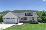 2779 Maplecrest Lane - Photo 1