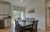 2779 Maplecrest Lane - Photo 10