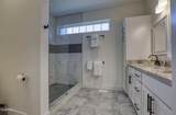 2779 Maplecrest Lane - Photo 11