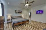 2779 Maplecrest Lane - Photo 14