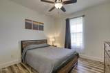 2779 Maplecrest Lane - Photo 15
