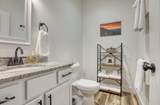 2779 Maplecrest Lane - Photo 18