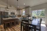 2779 Maplecrest Lane - Photo 23
