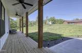 2779 Maplecrest Lane - Photo 24