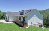 2779 Maplecrest Lane - Photo 3