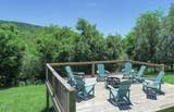 2779 Maplecrest Lane - Photo 34