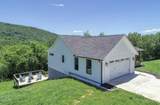 2779 Maplecrest Lane - Photo 35