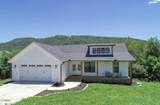 2779 Maplecrest Lane - Photo 36