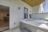 2779 Maplecrest Lane - Photo 37