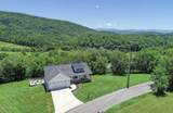 2779 Maplecrest Lane - Photo 38
