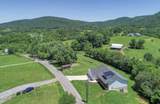 2779 Maplecrest Lane - Photo 39