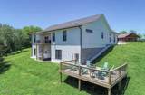2779 Maplecrest Lane - Photo 4