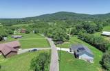 2779 Maplecrest Lane - Photo 40