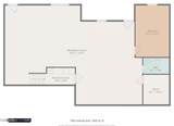 2779 Maplecrest Lane - Photo 41