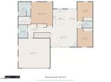 2779 Maplecrest Lane - Photo 42