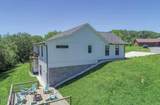 2779 Maplecrest Lane - Photo 5