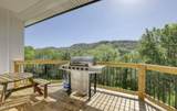2779 Maplecrest Lane - Photo 6