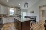 2779 Maplecrest Lane - Photo 9