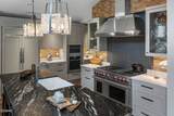 5532 Old Walland Highway - Photo 15