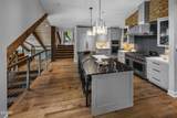 5532 Old Walland Highway - Photo 17