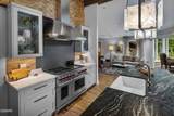5532 Old Walland Highway - Photo 19