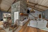 5532 Old Walland Highway - Photo 25