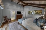 5532 Old Walland Highway - Photo 37