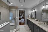 5532 Old Walland Highway - Photo 38