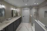 5532 Old Walland Highway - Photo 39