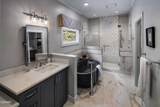 5532 Old Walland Highway - Photo 44