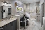 5532 Old Walland Highway - Photo 45