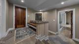 5532 Old Walland Highway - Photo 46