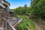 5532 Old Walland Highway - Photo 48