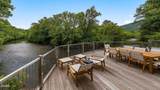 5532 Old Walland Highway - Photo 49