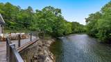 5532 Old Walland Highway - Photo 50