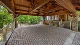 5532 Old Walland Highway - Photo 8