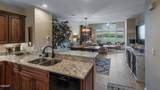 1273 Highway  139 - Photo 10