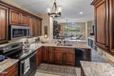 1273 Highway  139 - Photo 11