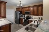 1273 Highway  139 - Photo 12