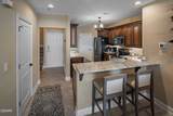 1273 Highway  139 - Photo 14
