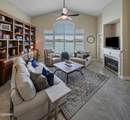 1273 Highway  139 - Photo 17