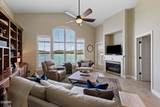 1273 Highway  139 - Photo 18