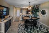 1273 Highway  139 - Photo 19