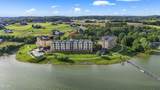 1273 Highway  139 - Photo 2