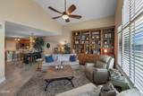 1273 Highway  139 - Photo 20